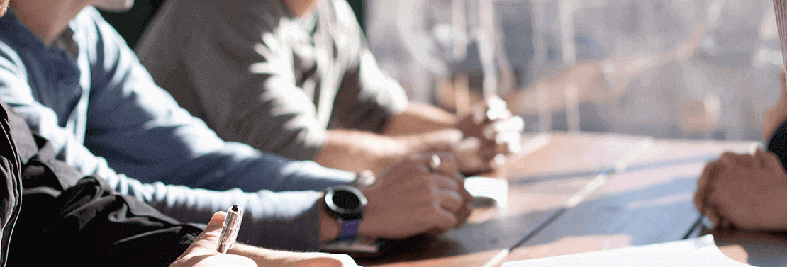 conseil d'administration association