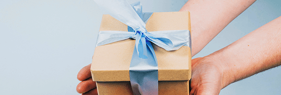 don en ligne association