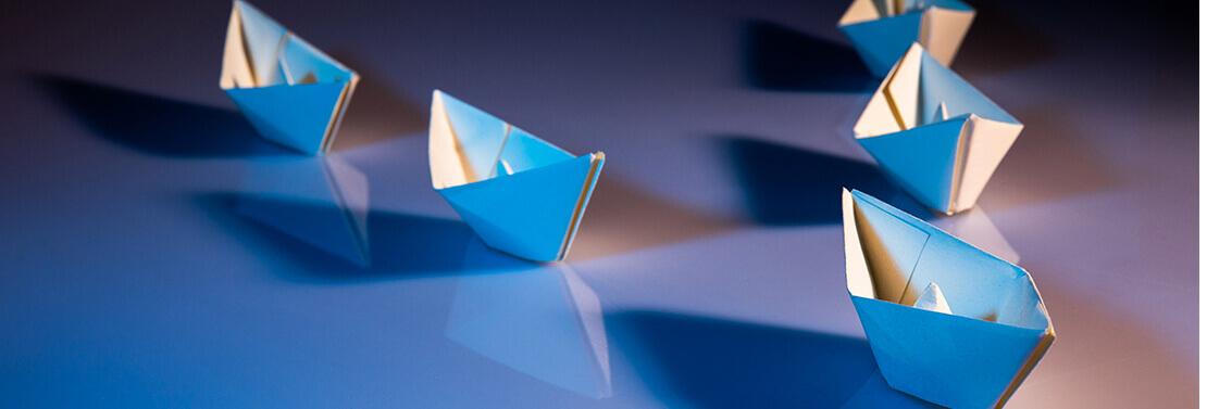 President association rôle et mission