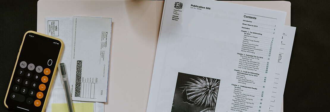 demande subvention association