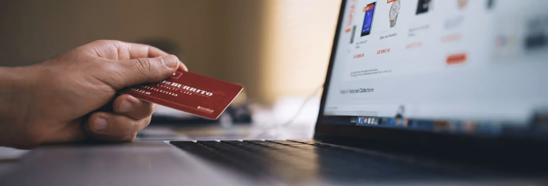 paiement en ligne association