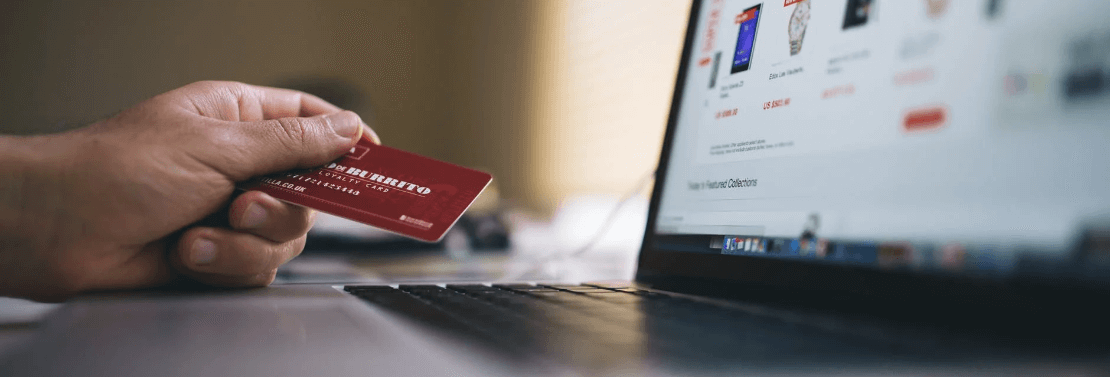 paiement en ligne association