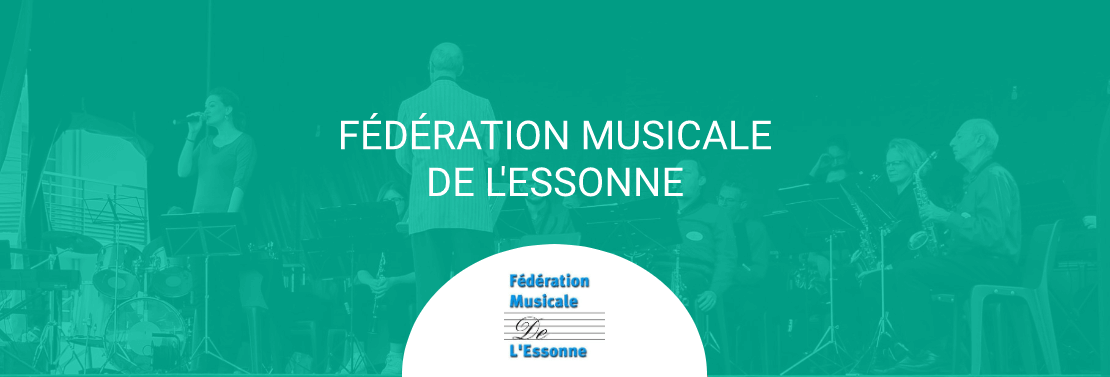 Cas client assoconnect FME