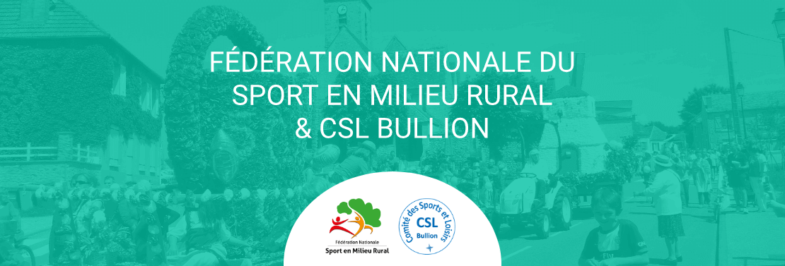 cas client assoconnect fédération