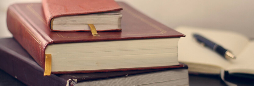 reglement interieur association