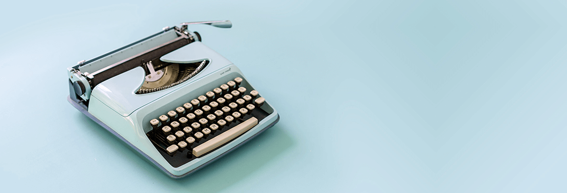 rapport moral association