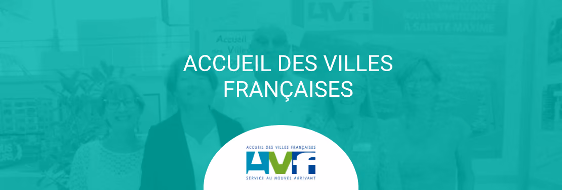 cas client assoconnect accueil villes francaise