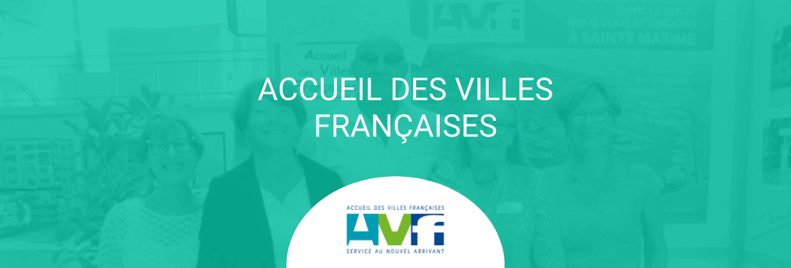 cas client assoconnect accueil villes francaise