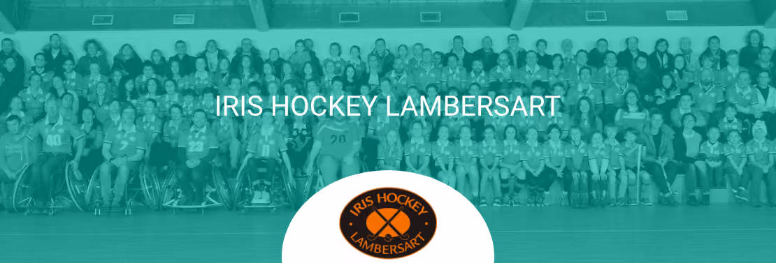 cas-client-assoconnect-hockey