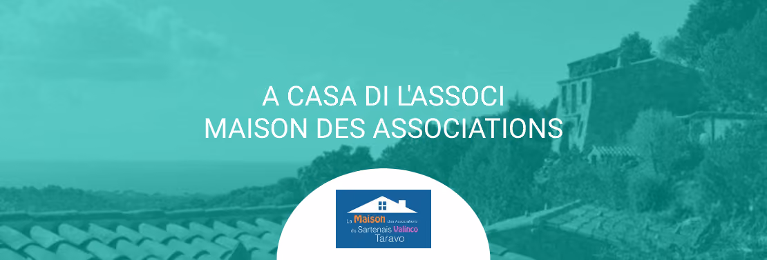 Blog_Cover_usecases_Acasadilassoci