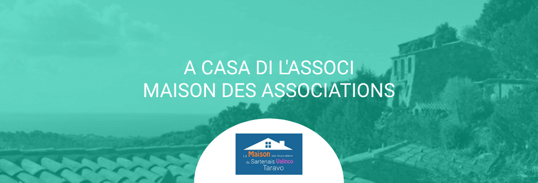 Blog_Cover_usecases_Acasadilassoci