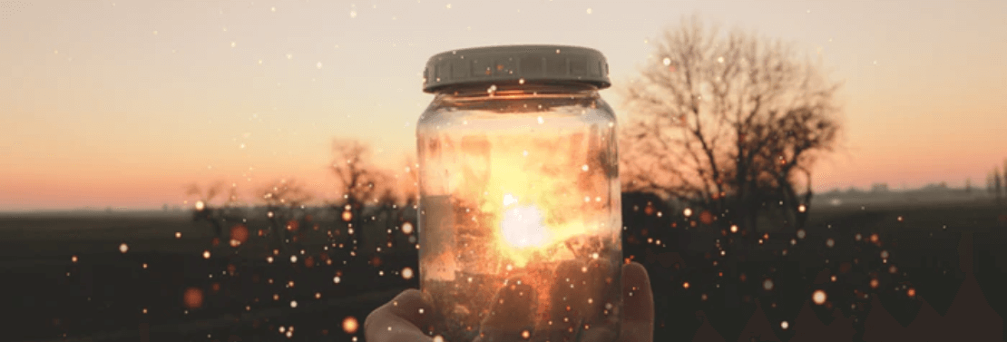 bonnes resolutions 2020 assoconnect