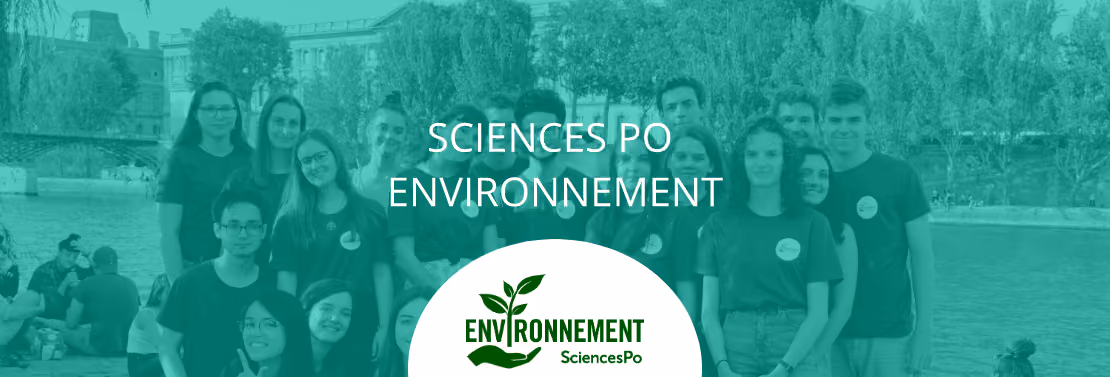sciences-po-association