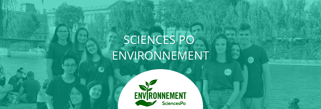 sciences-po-association