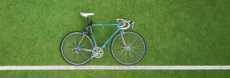 association environnement