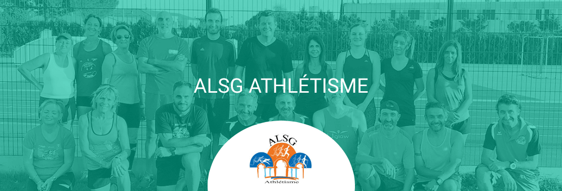 temoignage assoconnect club athletisme