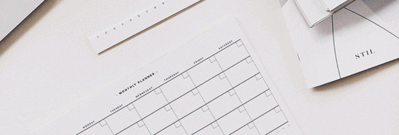 obligations comptables pour association