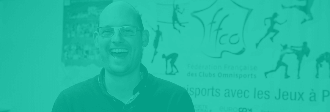 avis client assoconnect ffco