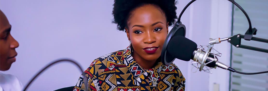 relations presse associations