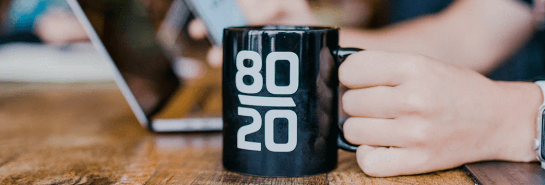 choisir logiciel comptabilite association