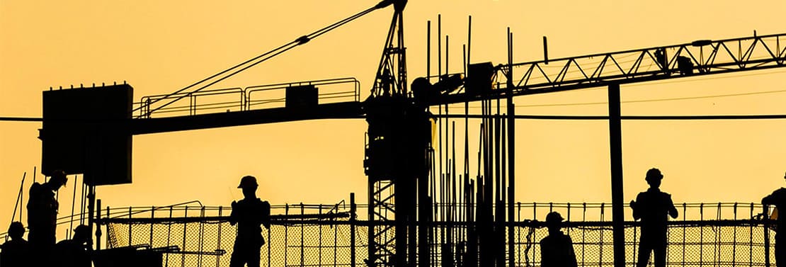 declaration association prefecture