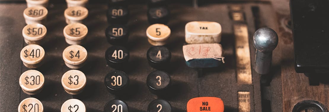 comptable benevole association