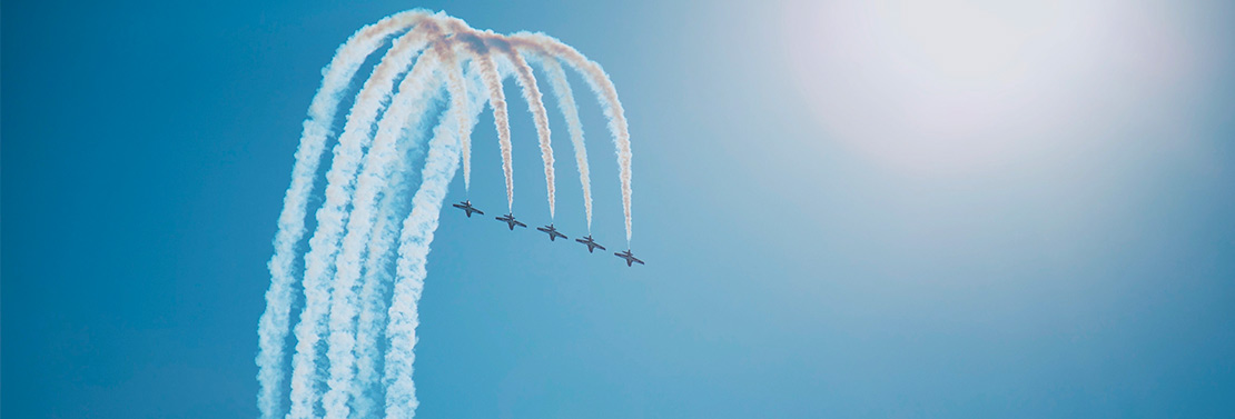 management association