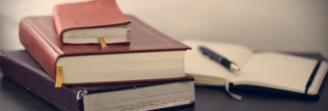 modele statuts association