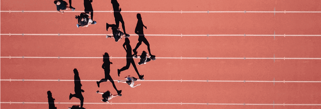 besoins reseaux association