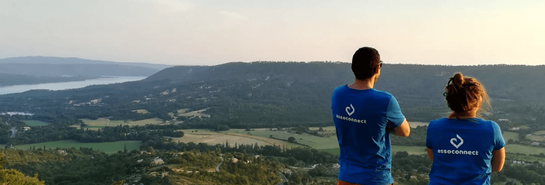 bilan ecolo assoconnect