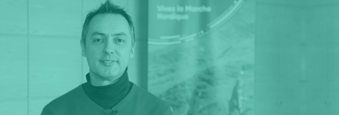 cas client assoconnect ffepgv