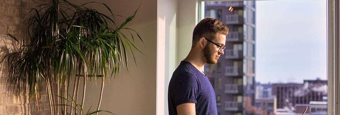 confinement association