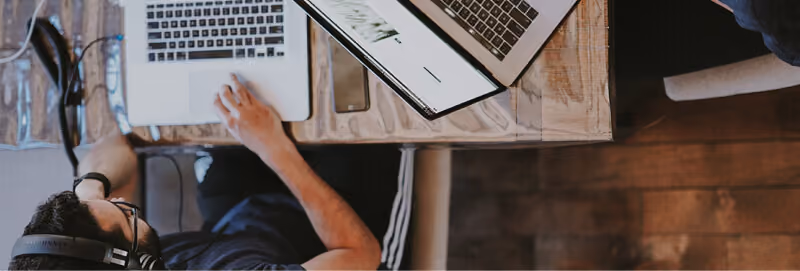 association teletravail