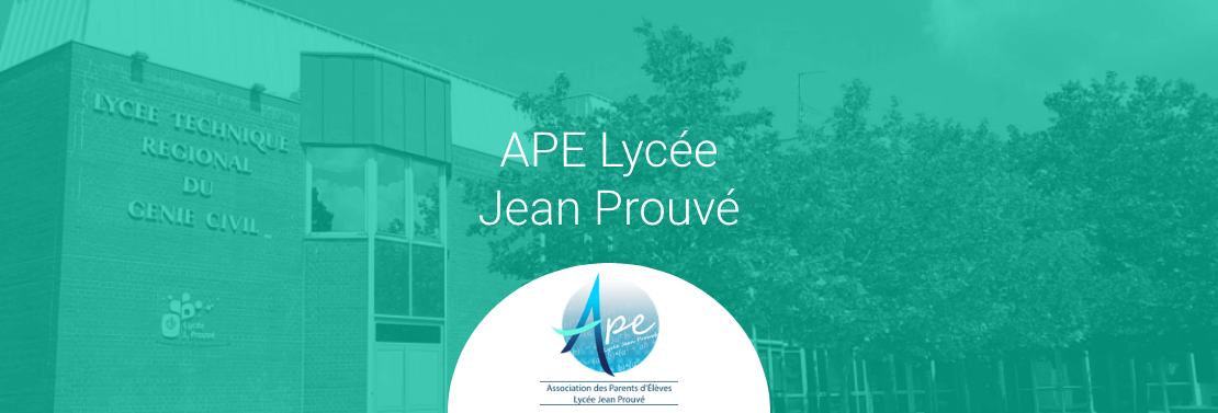 cas client assoconnect association parent d eleves