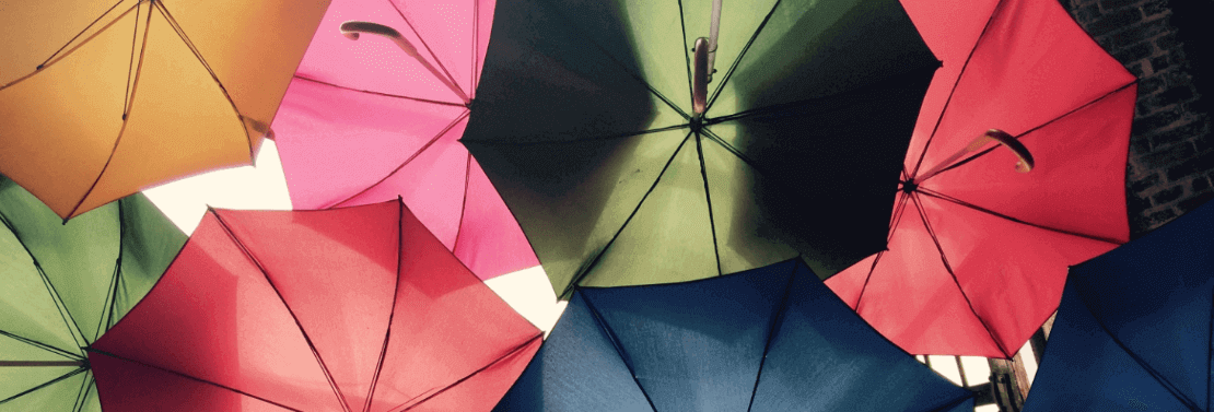 choisir assurance association