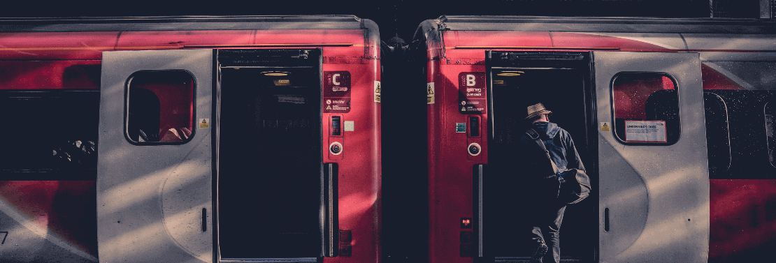 demission president association