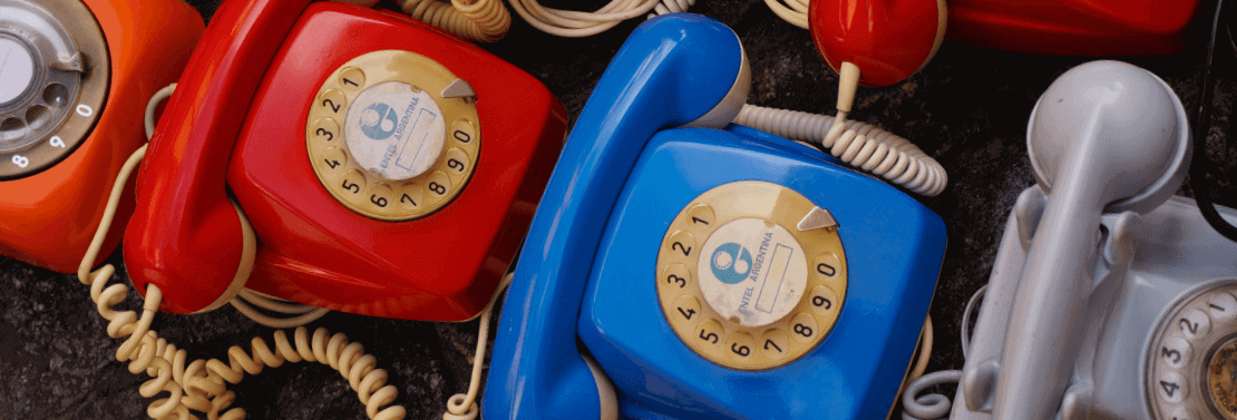 permanence telephonique association