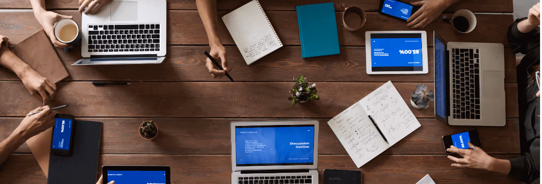 roles tetes reseaux associations