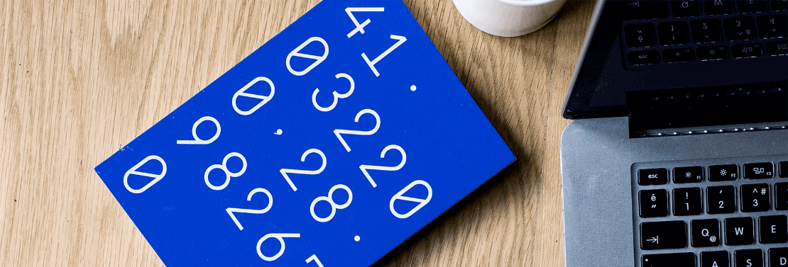 bilan comptable association