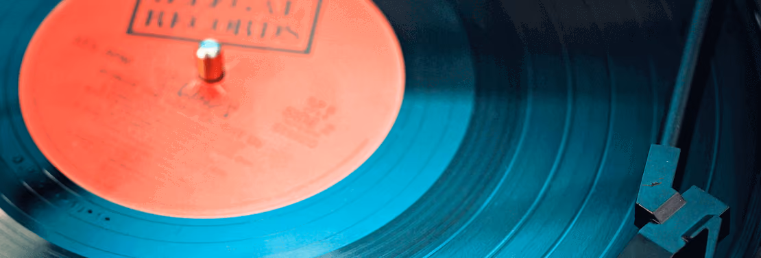 sacem association obligations