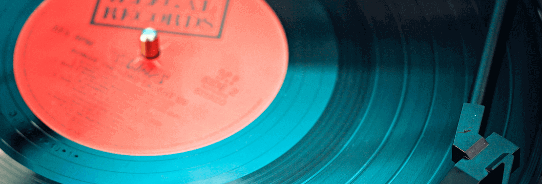 sacem association obligations