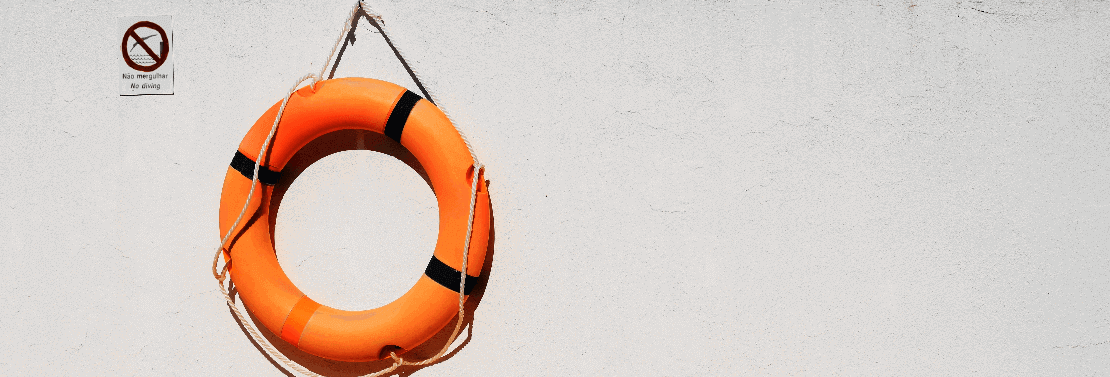 gestion-réseau-association-autonomie-encadrée