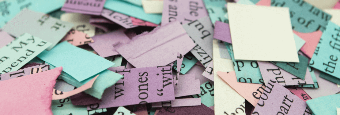 organiser tombola association