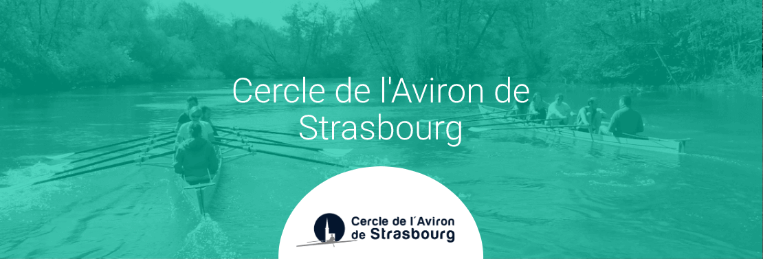 témoignage client assoconnect aviron