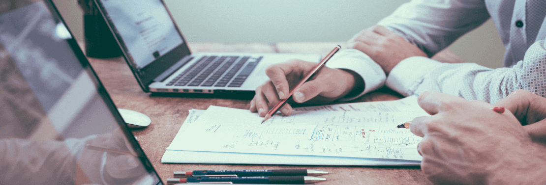 indicateur site web association