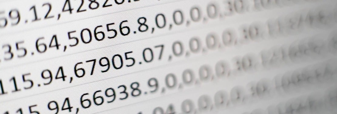 openoffice comptabilite association