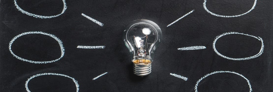 reseau associatif organiser formation