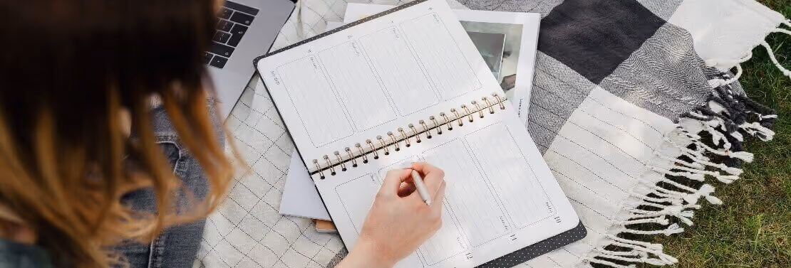 organisation retroplanning projet association