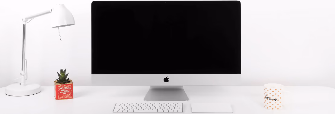 comptabilite association gratuit mac