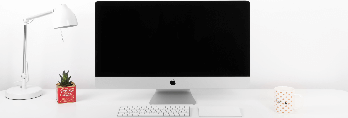 comptabilite association gratuit mac